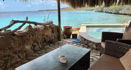 ¡EN EL MAR! Solo parejas! Privado-Natural-Tranquilo-Excepcional y Exclusivo
