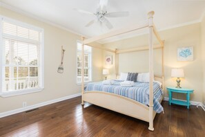 6 habitaciones, tabla de planchar con plancha y wifi gratis 