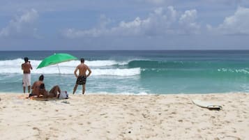Praia