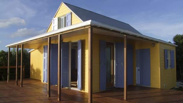 Bahamas Sea Cliff Cottage Gregory Town Vrbo bahamas-sea-cliff-cottage-gregory-town-vrbo
