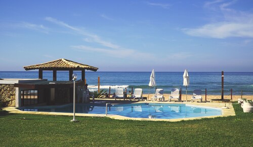 Pousada Oceano de Búzios