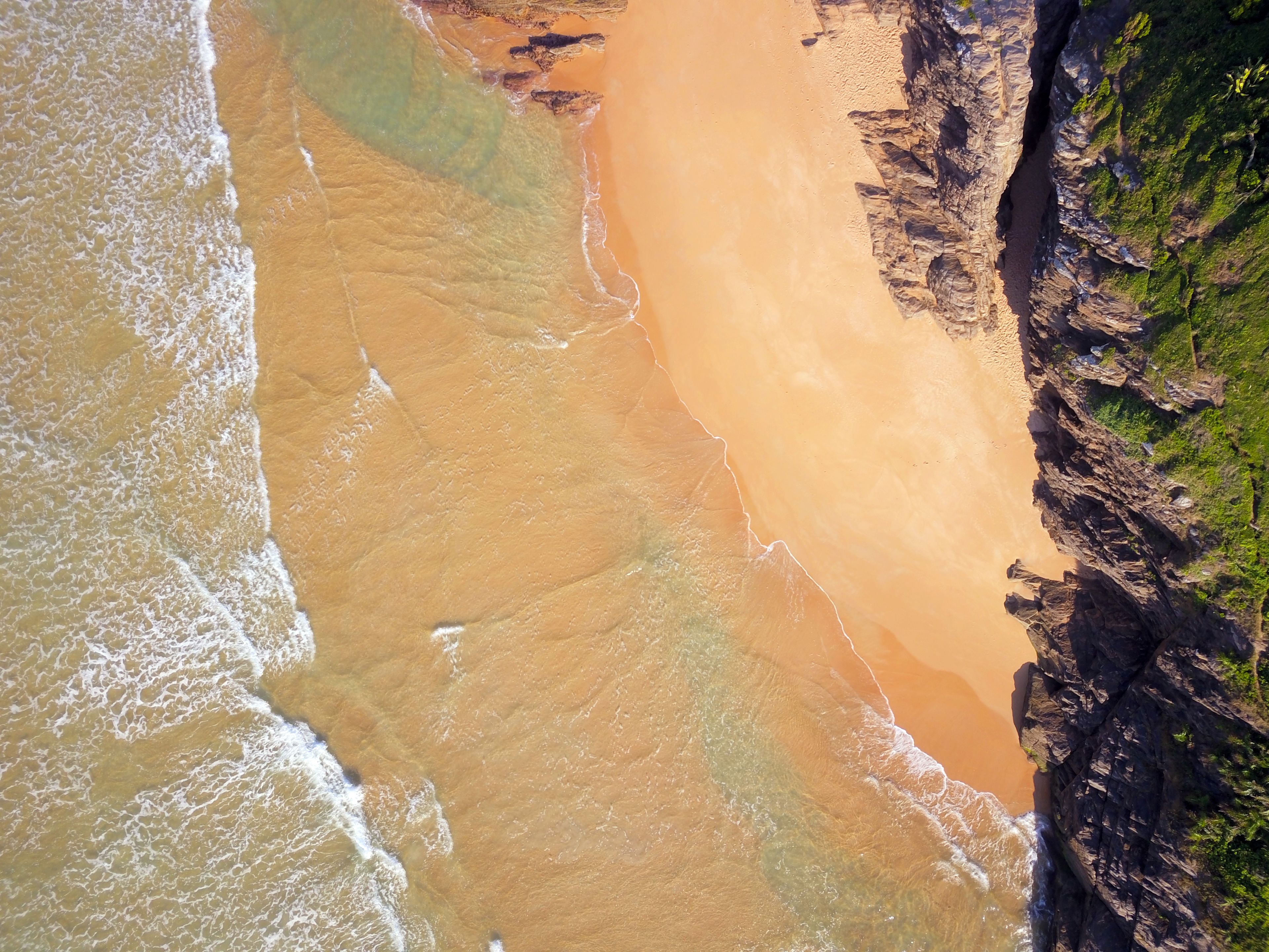 Foto - Pousada Oceano de Búzios
