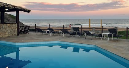 Pousada Oceano de Búzios