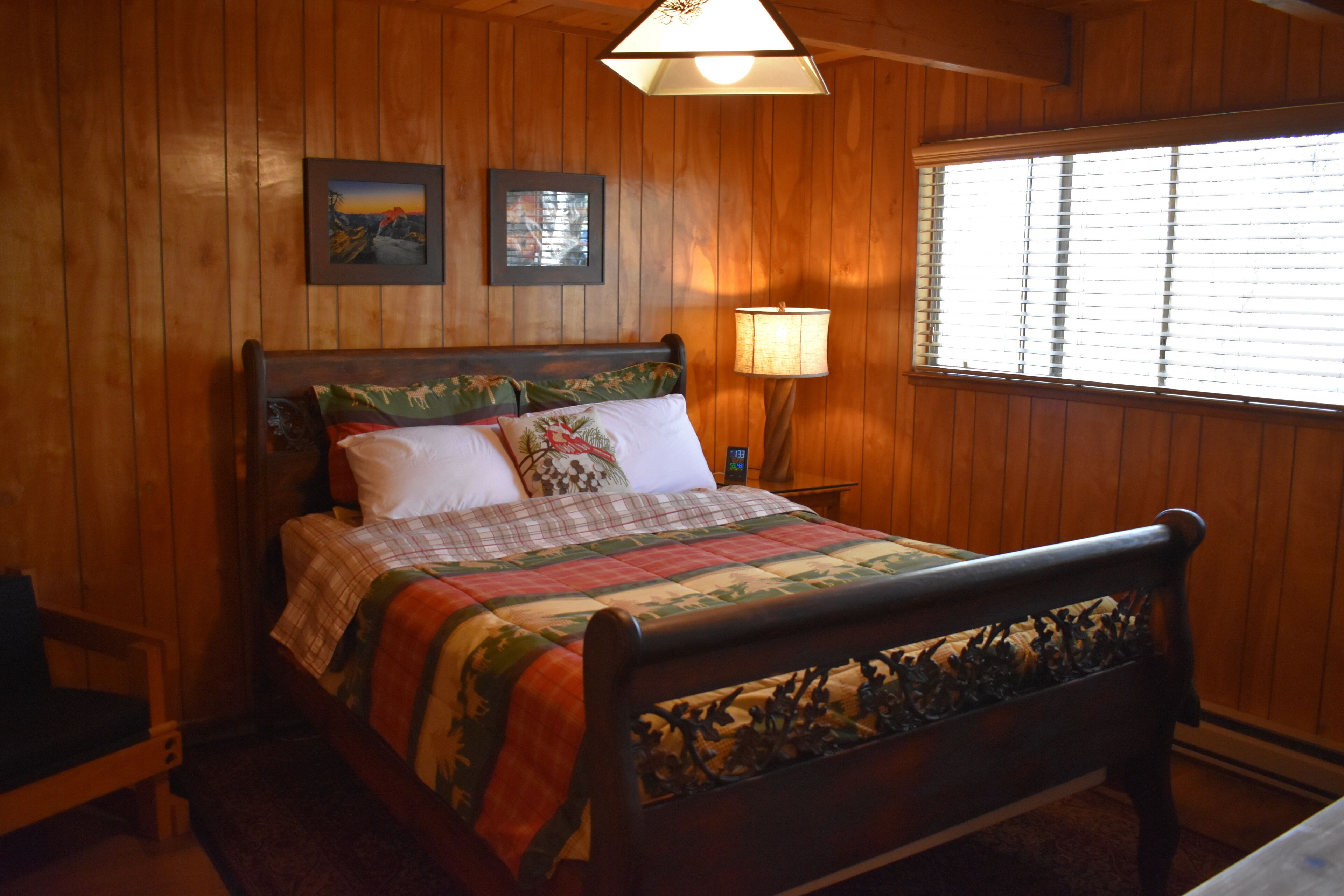 10 Best VRBO Vacation Rentals Near Pine Mountain Lake, California