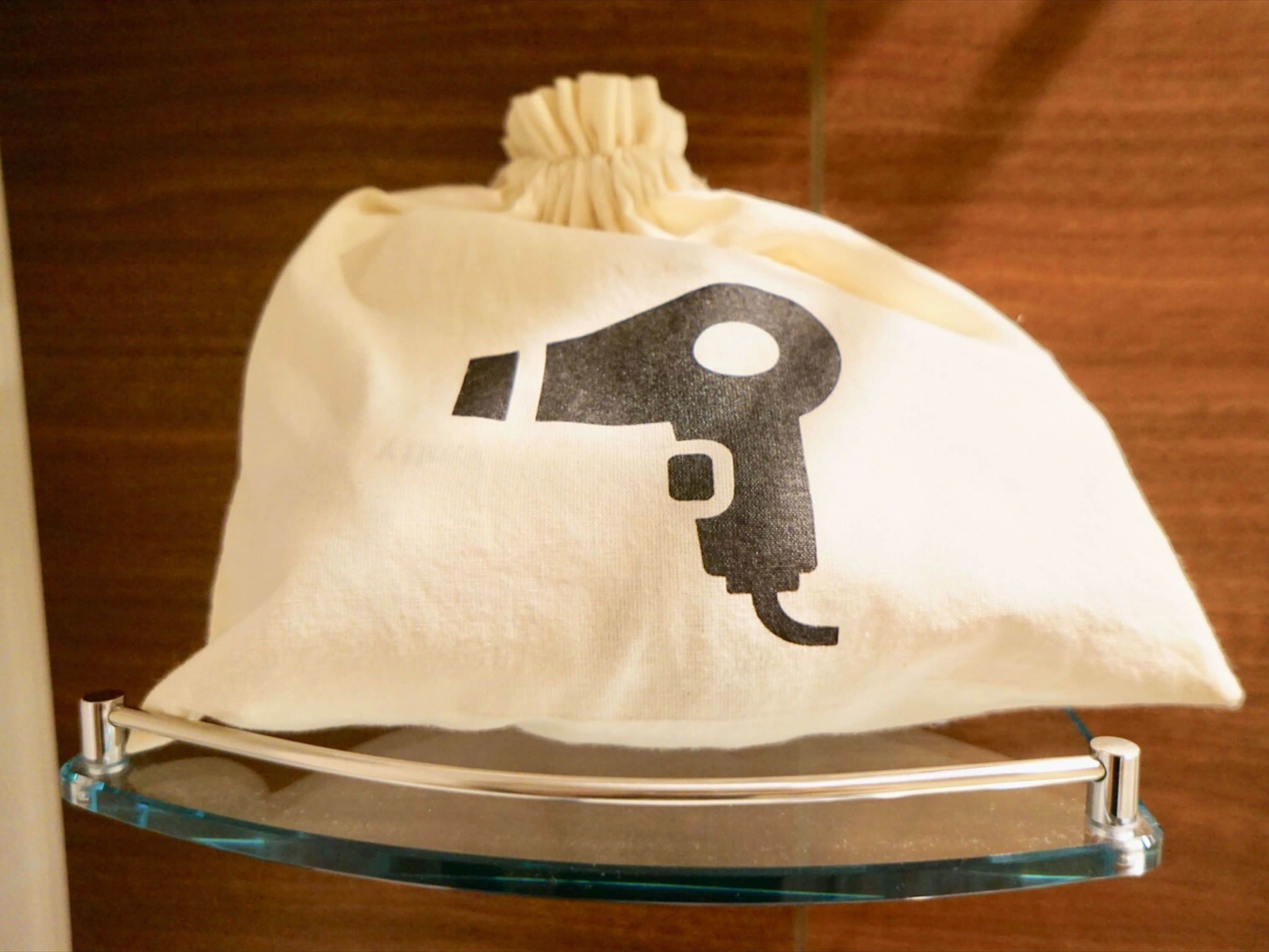 in-room safe, desk, laptop workspace, soundproofing