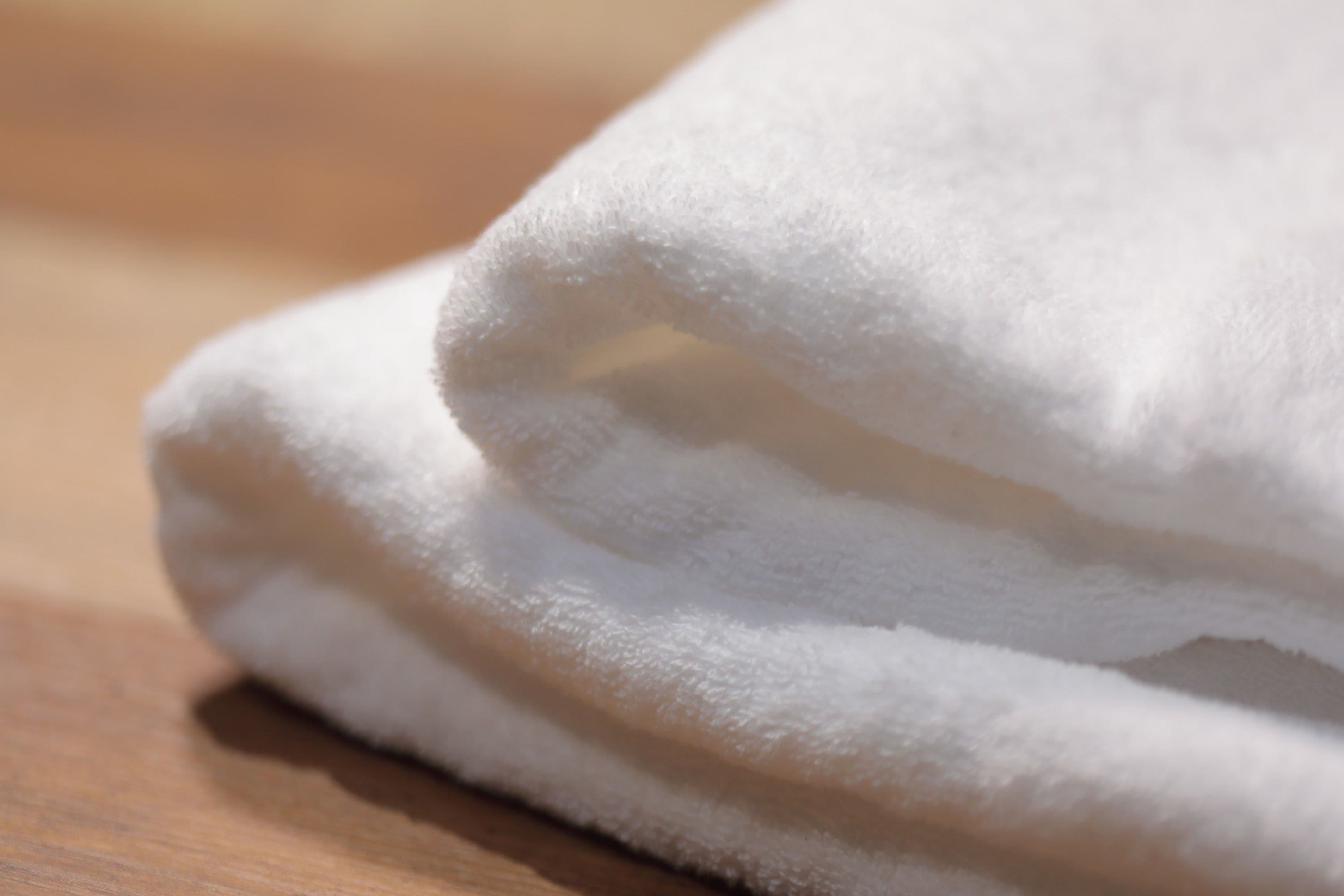 Photo - Henn na Hotel Tokyo Ginza