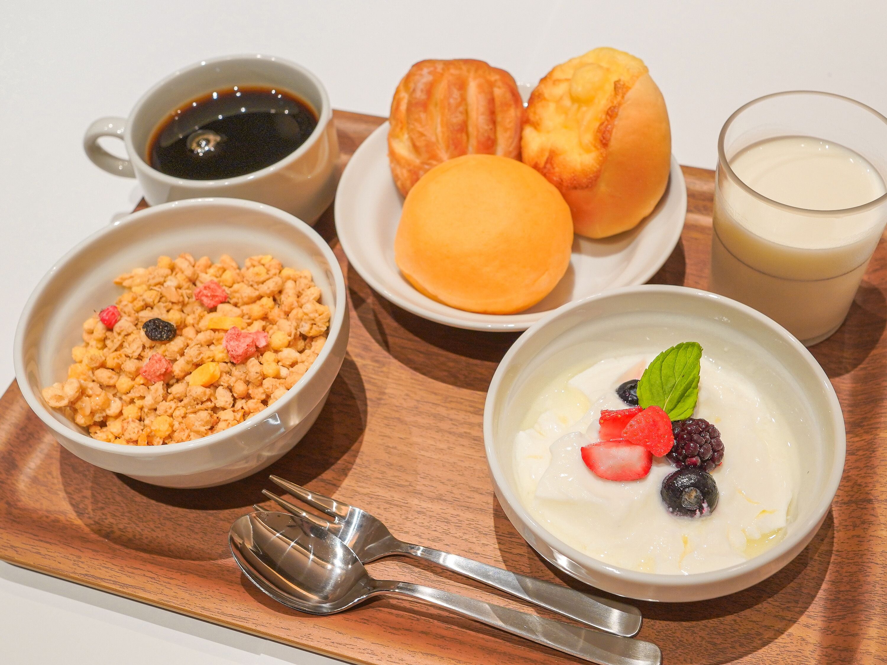 Foto - Henn na Hotel Tokyo Ginza