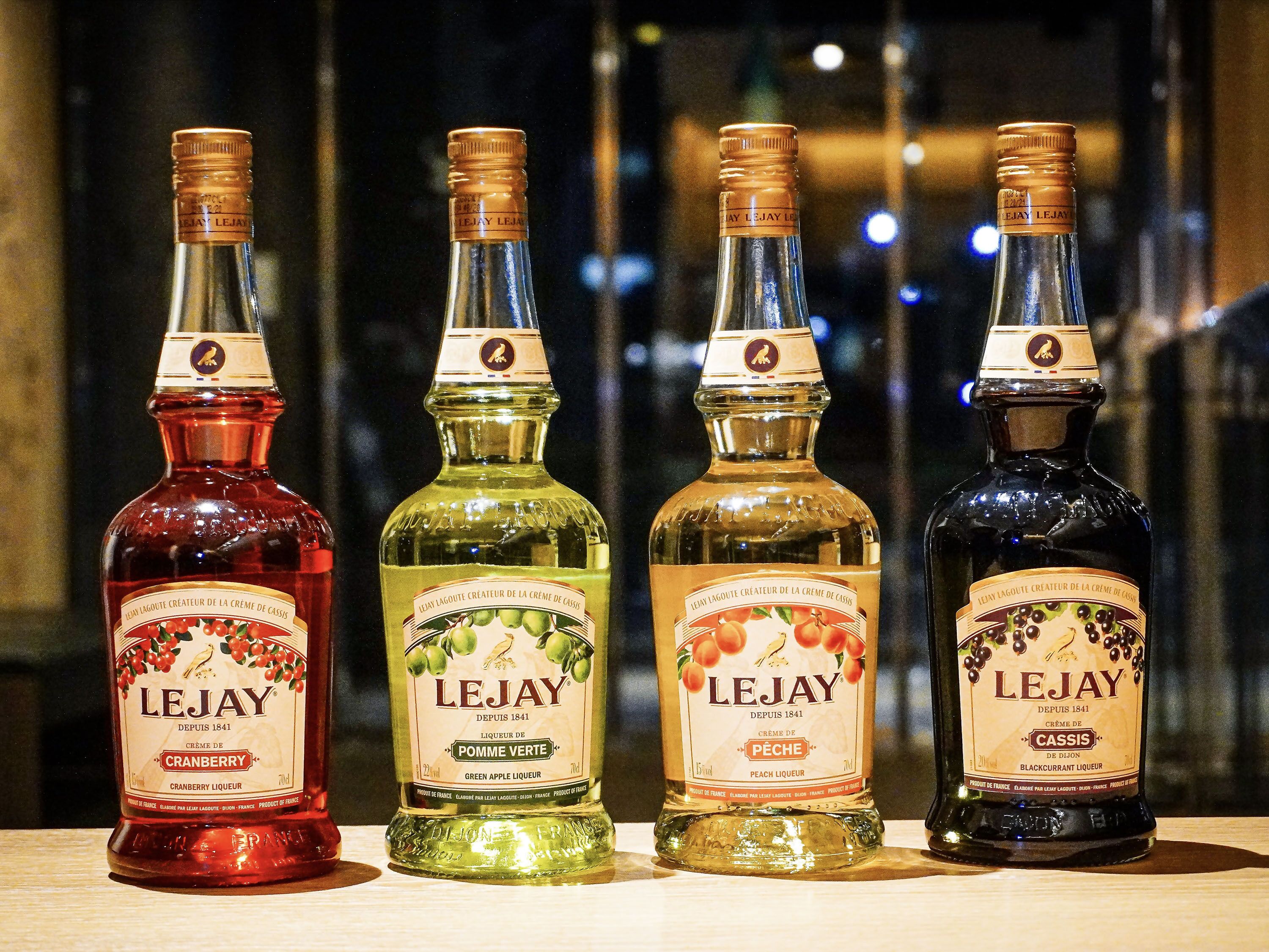 Photo - Henn na Hotel Tokyo Ginza