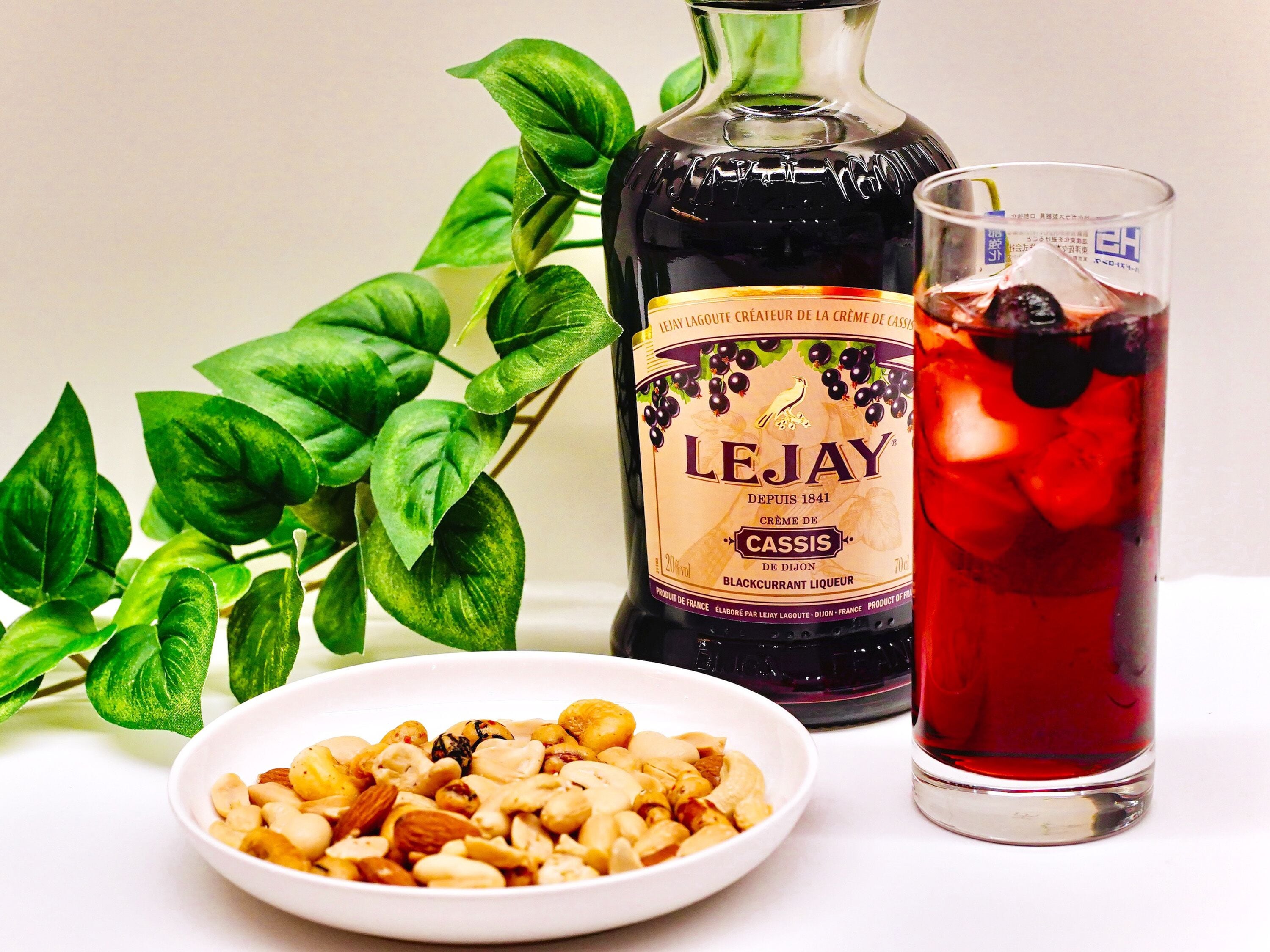 Photo - Henn na Hotel Tokyo Ginza