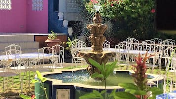 Fuente