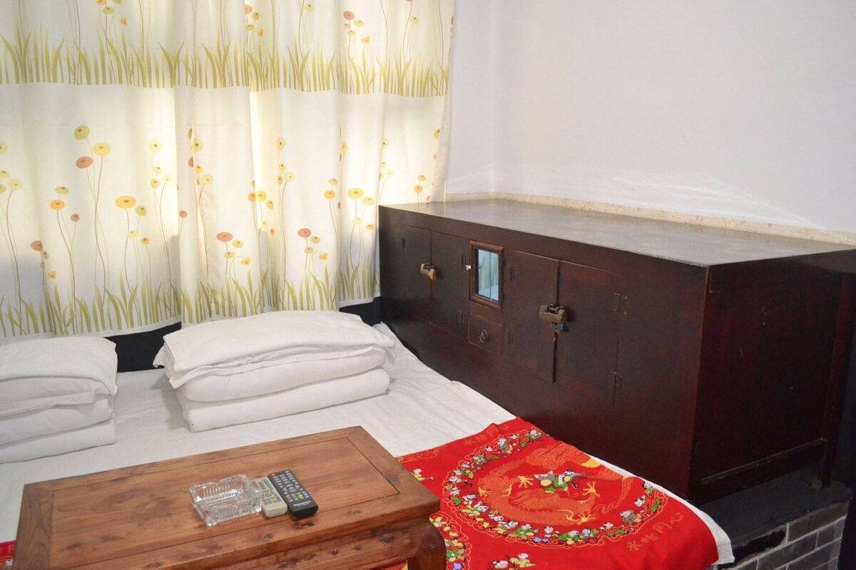 Chambre Standard