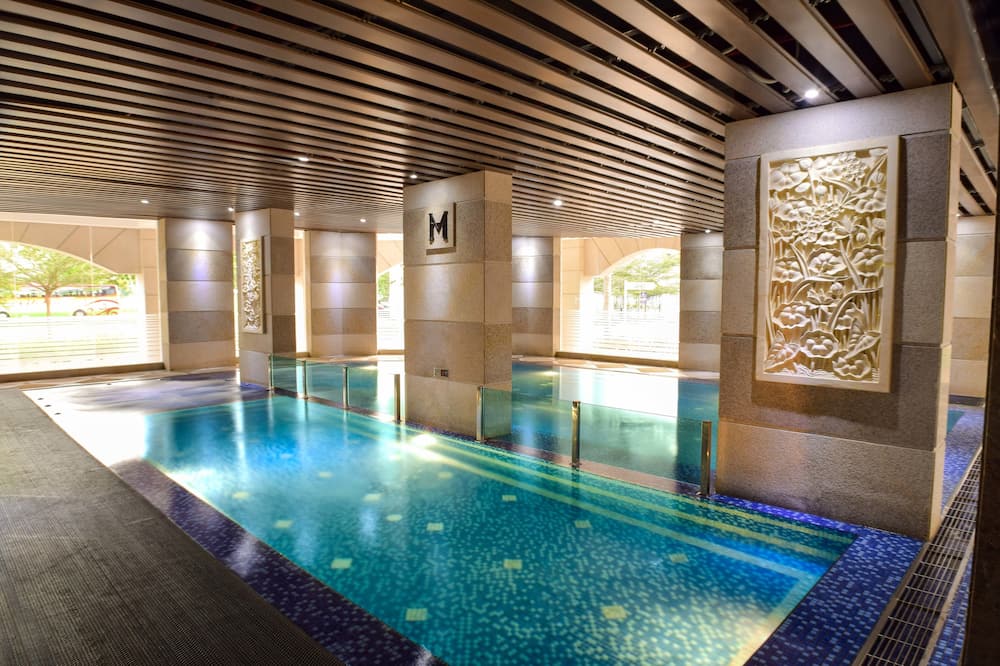 Moty Hotel