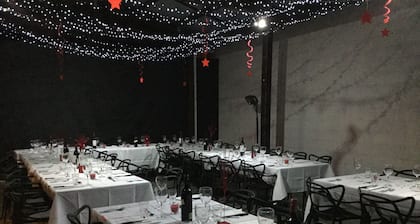 Toogoolawah hotel