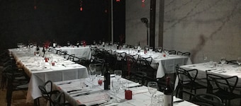 Toogoolawah hotel