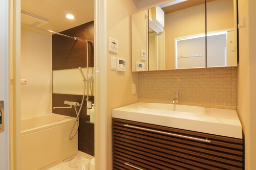 HG Cozy Hotel No.21