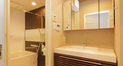 HG Cozy Hotel No.21