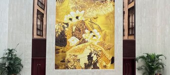 Delightel Hotel West Shanghai