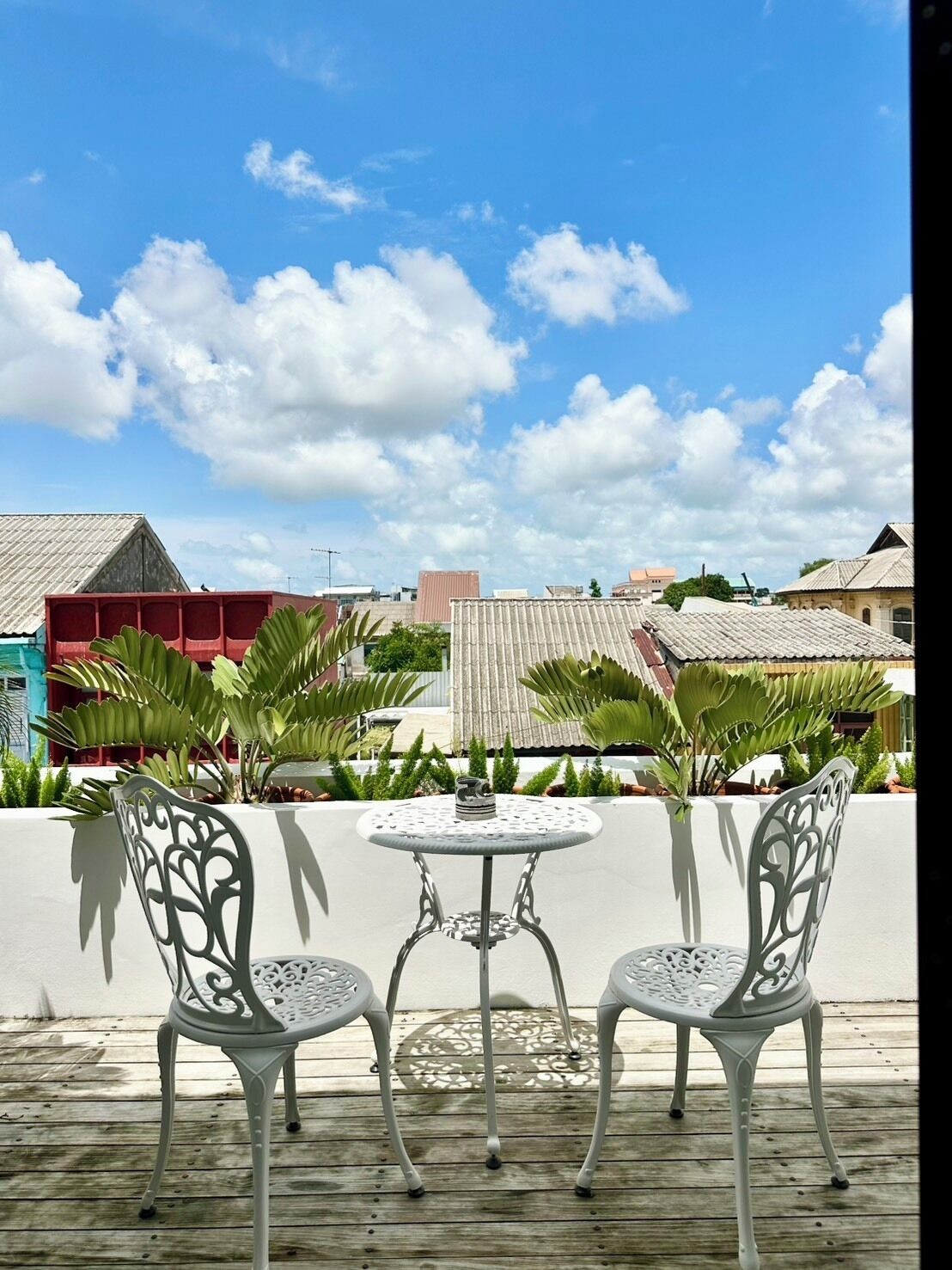 Photo - Xinlor House
