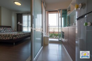 Interior detail - Baan Thew Lom Cha-Am Huahin by D-light (Cha-am)