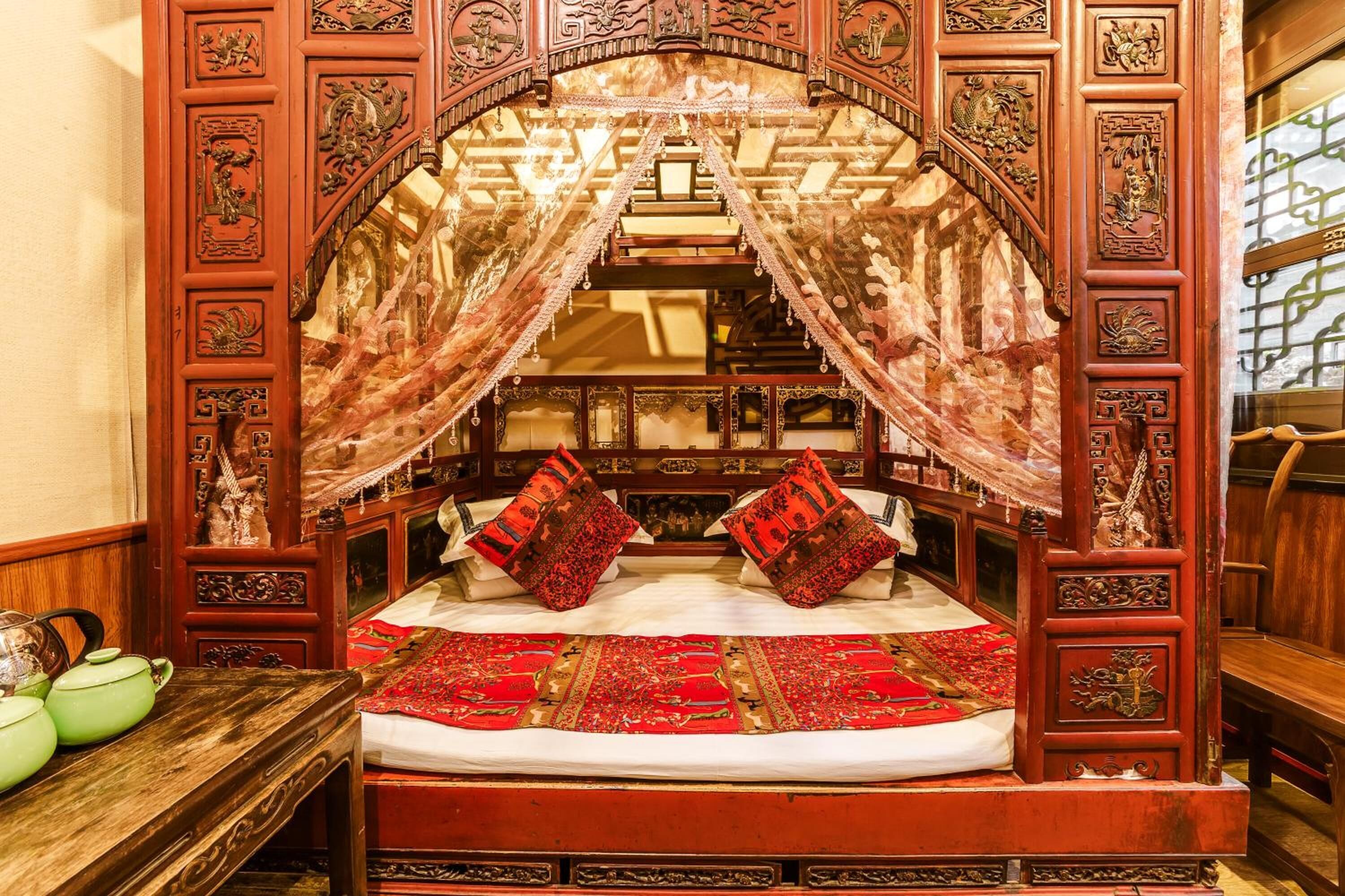 책상, 방음 설비, 다리미/다리미판, 무료 WiFi