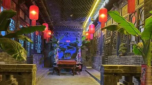 未分類圖片，第 3 張 (共 51 張)，按鈕