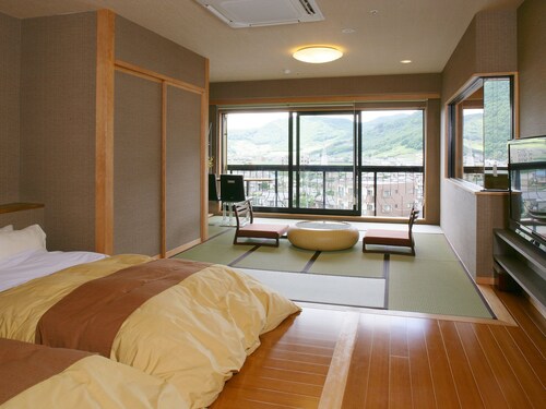 日本笛吹市花柳之章慶山酒店優惠 Hotels Com 日本笛吹市花柳之章慶山酒店優惠 Hotels Com