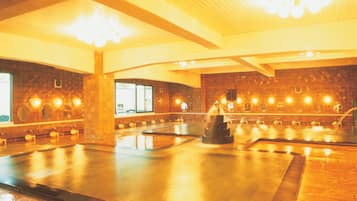 Bagni termali