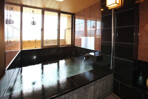 Artículos de tocador gratuitos, pantuflas