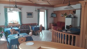 การตกแต่งภายใน