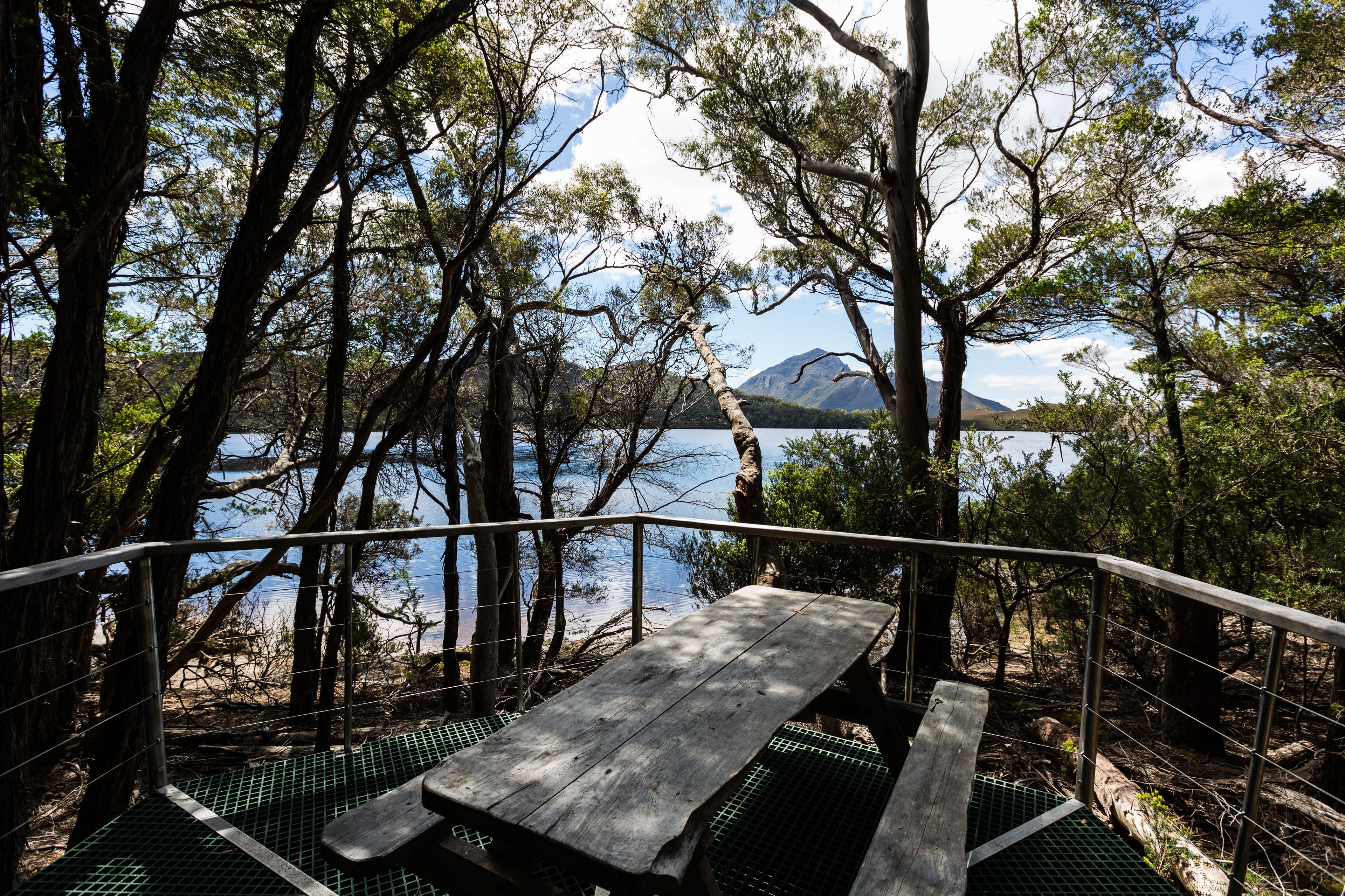 breakfast, lunch and dinner served