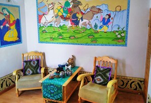 1 bedroom, premium bedding, minibar, in-room safe