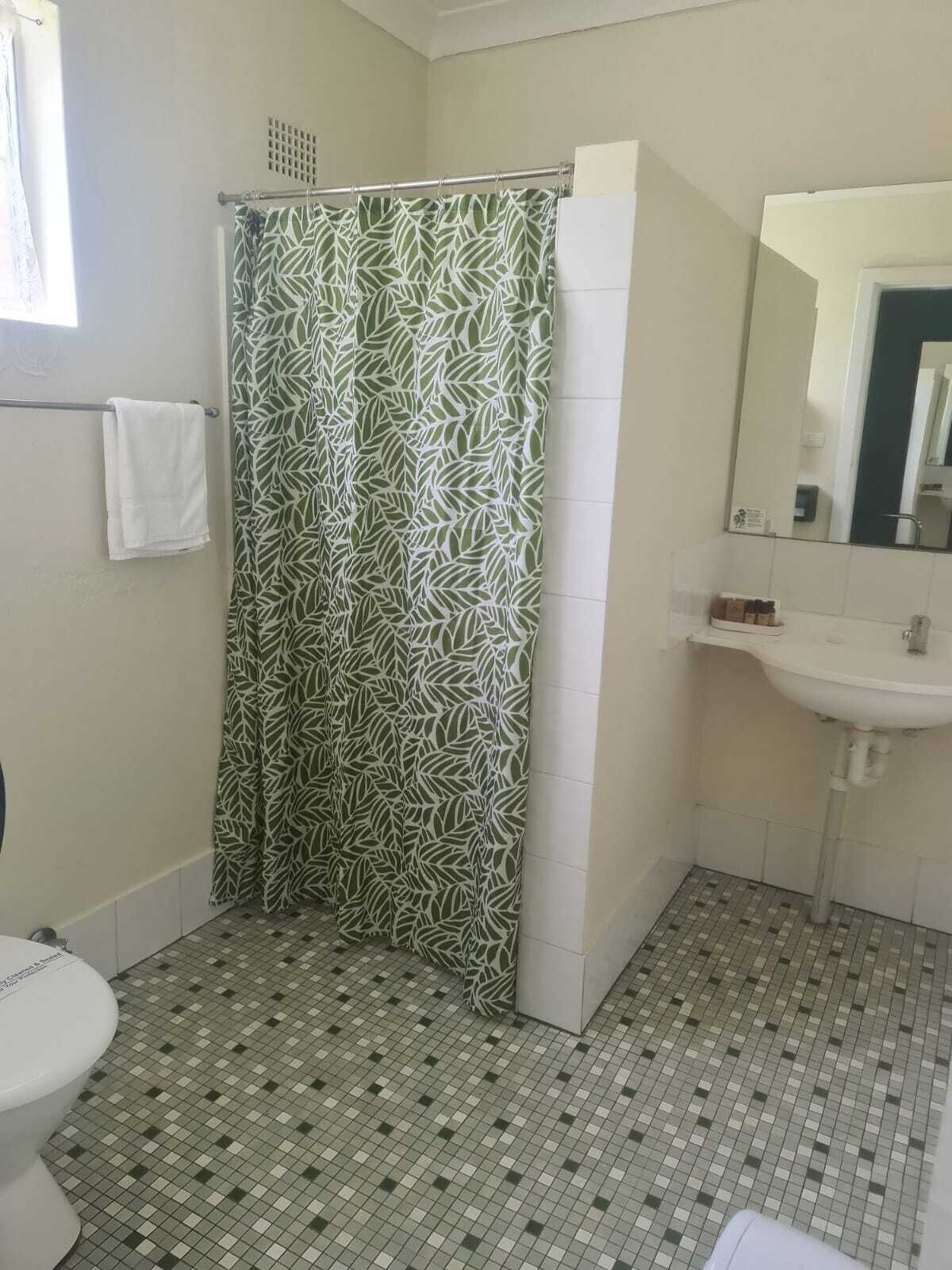 Kamar mandi
