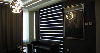 GS Hotel