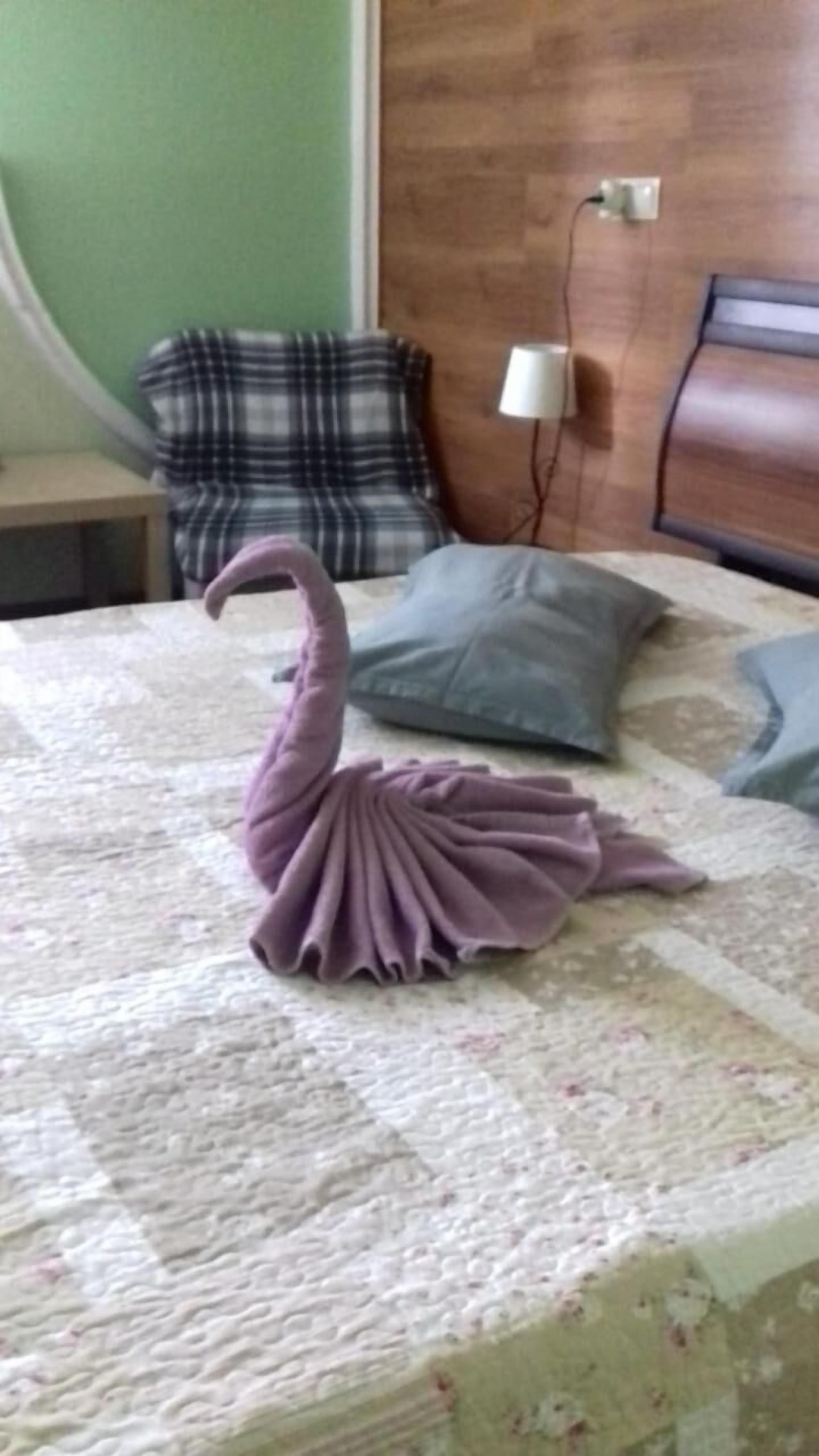 Pillowtop-patjalliset sängyt, tallelokero huoneessa, äänieristys