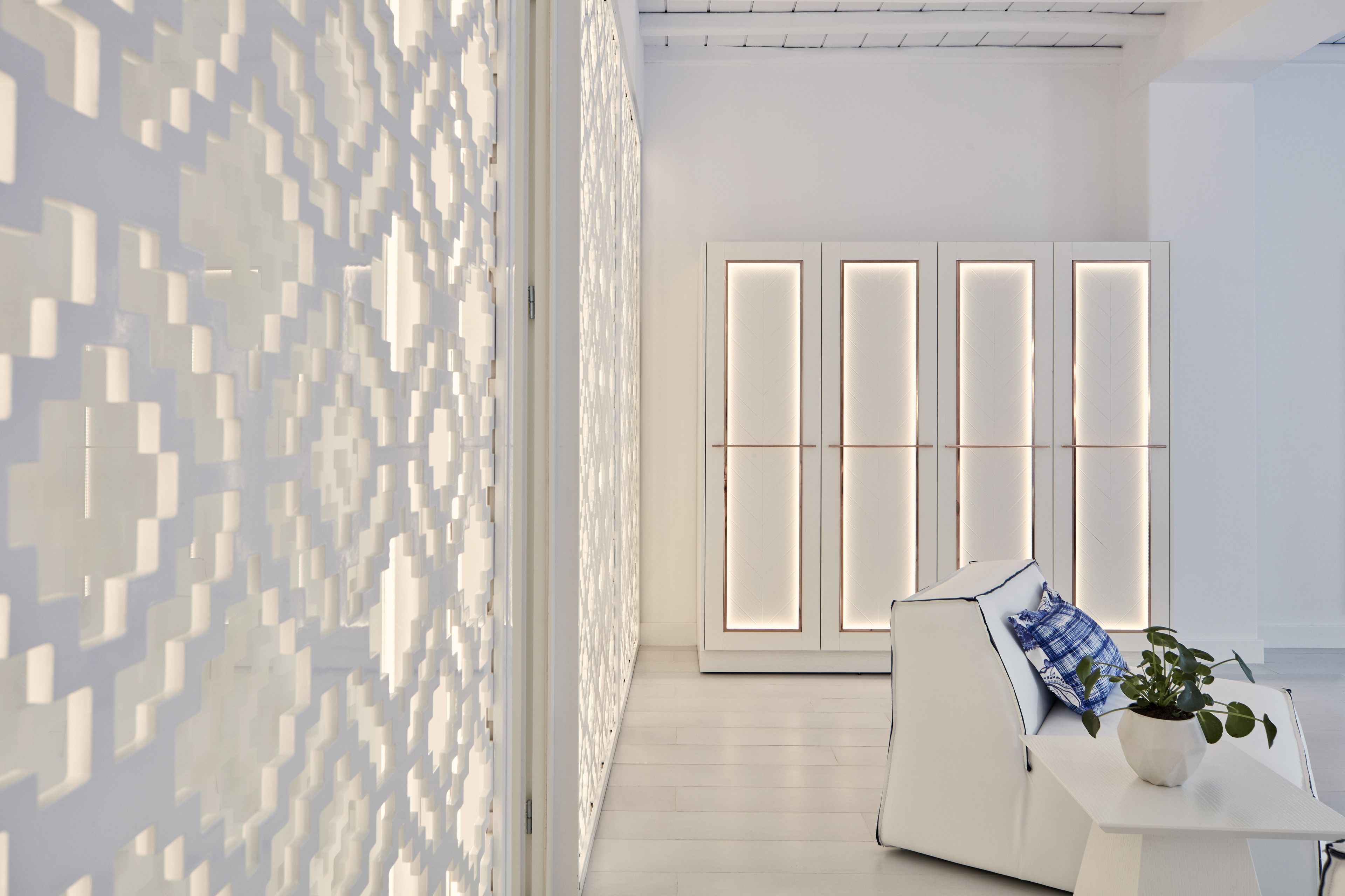 Photo - Katikies Mykonos - The Leading Hotels of the World