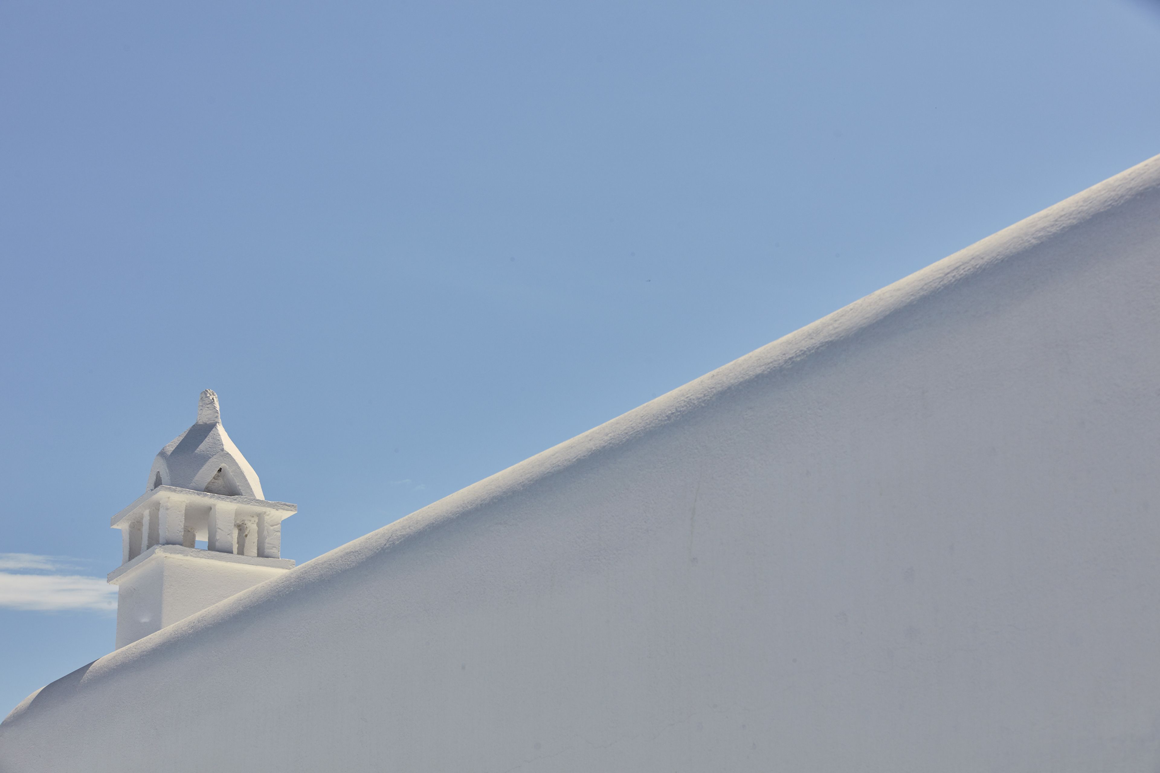 Photo - Katikies Mykonos - The Leading Hotels of the World