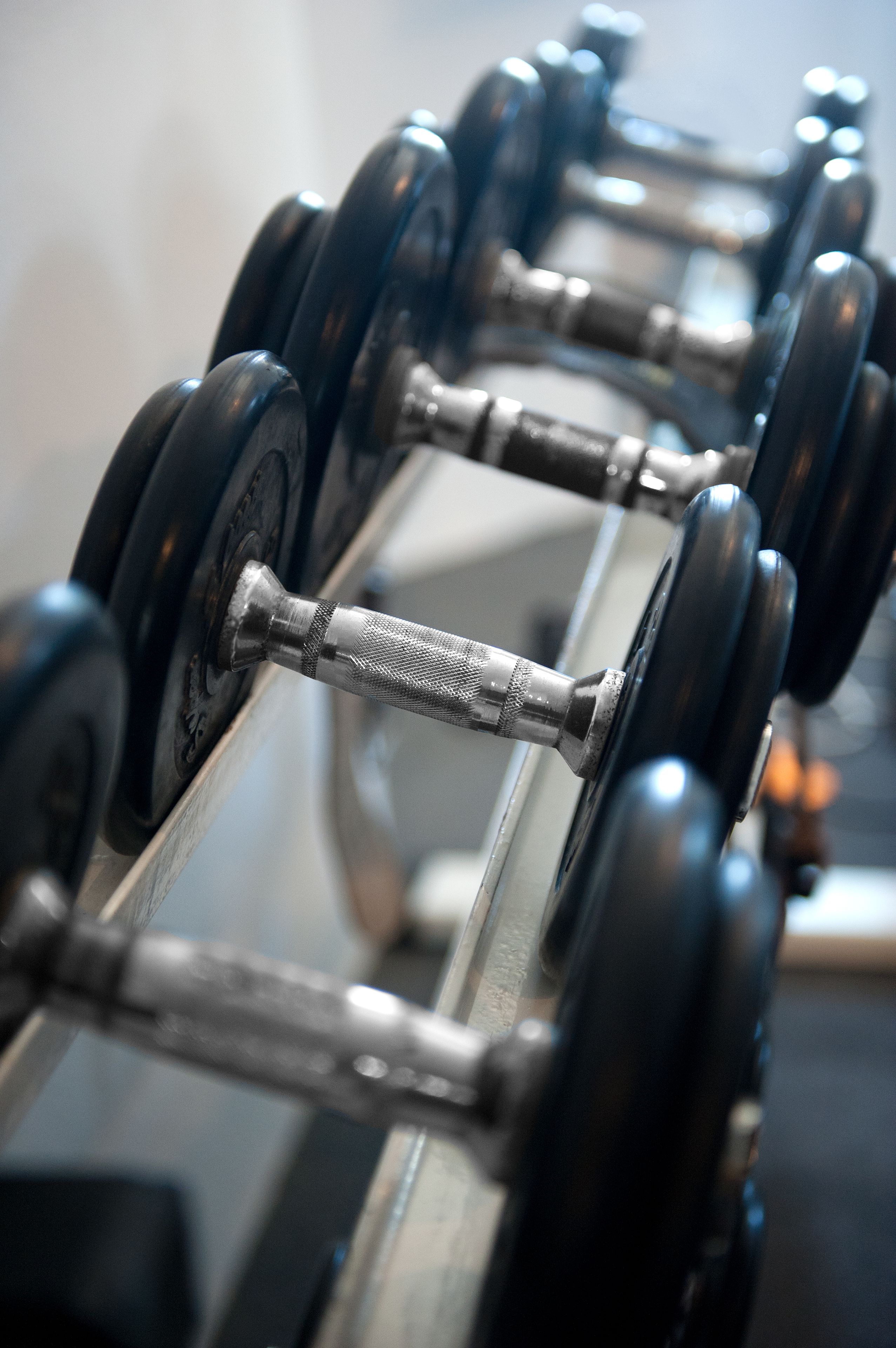 Foto - Katikies Mykonos - The Leading Hotels of the World