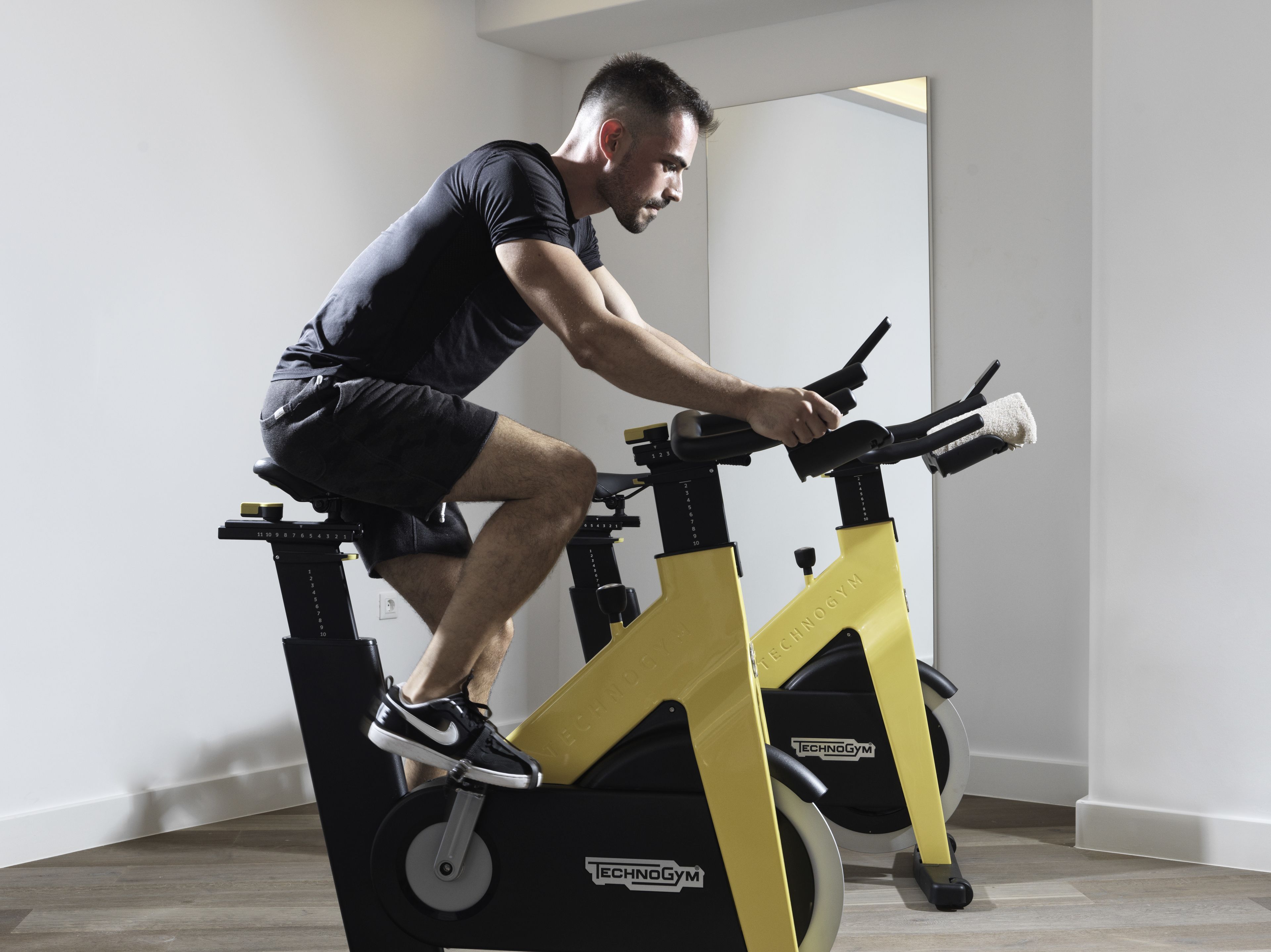 Photo - Katikies Mykonos - The Leading Hotels of the World