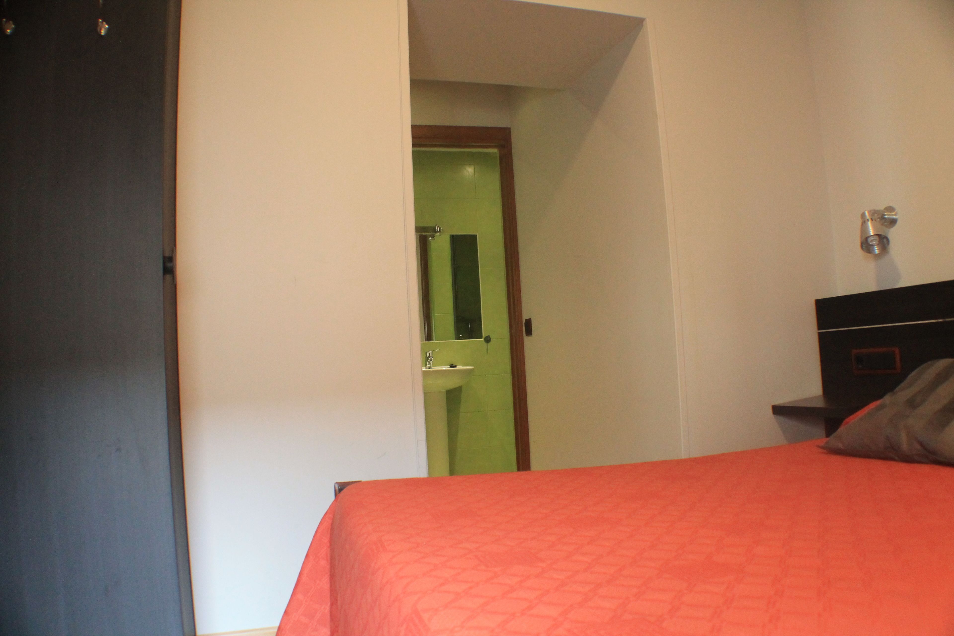 Photo - Hospedaje La Judería