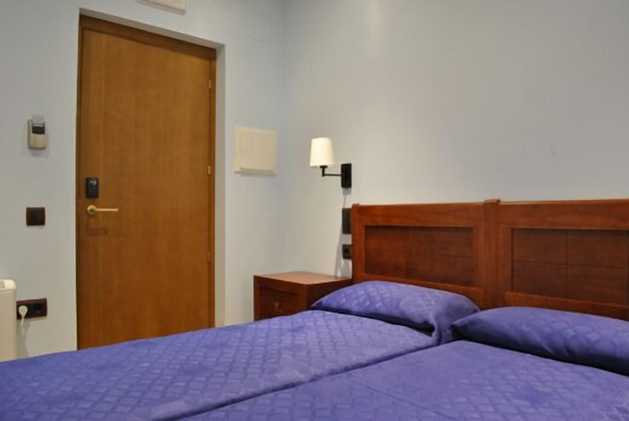 Photo - Hospedaje La Judería