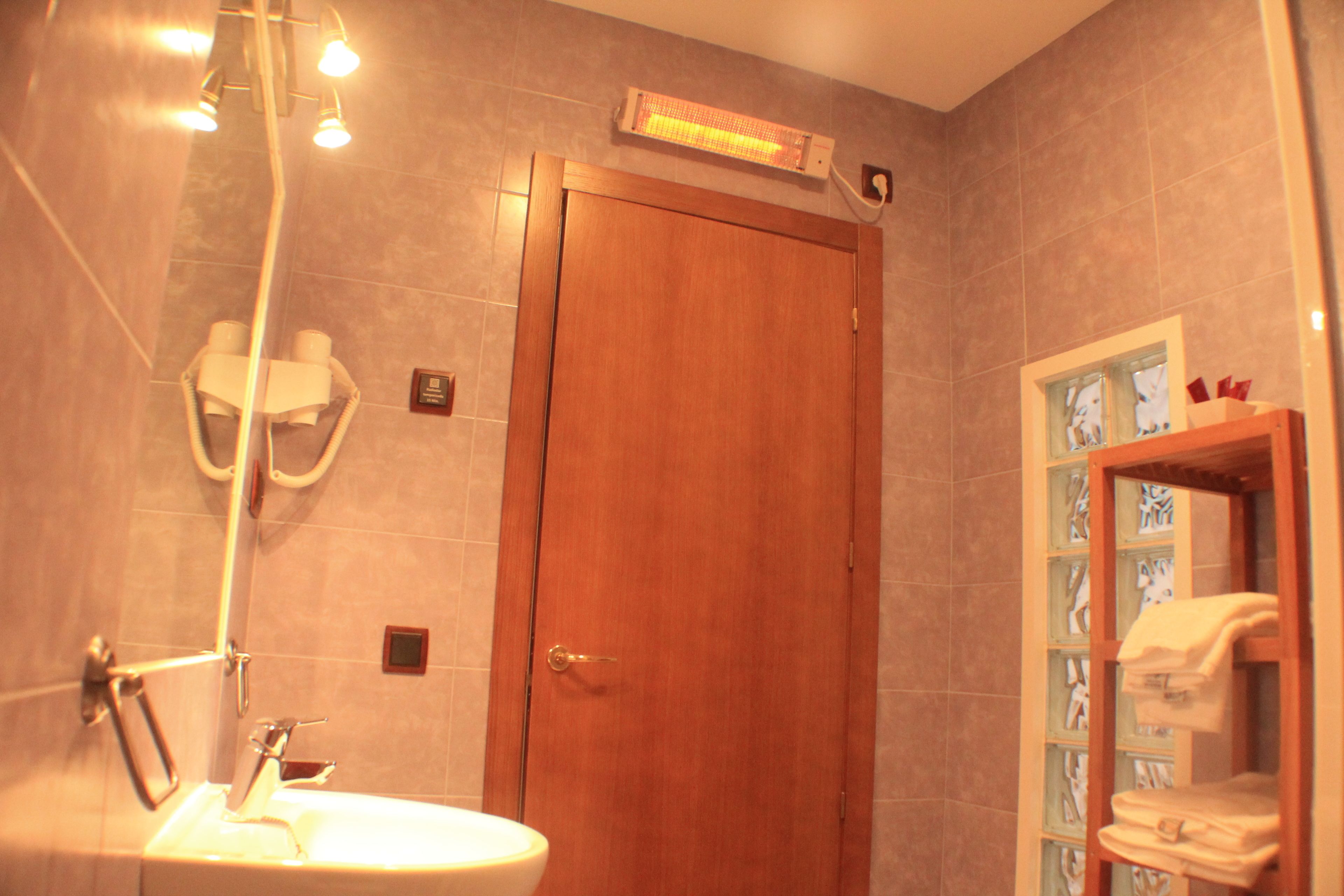 Photo - Hospedaje La Judería