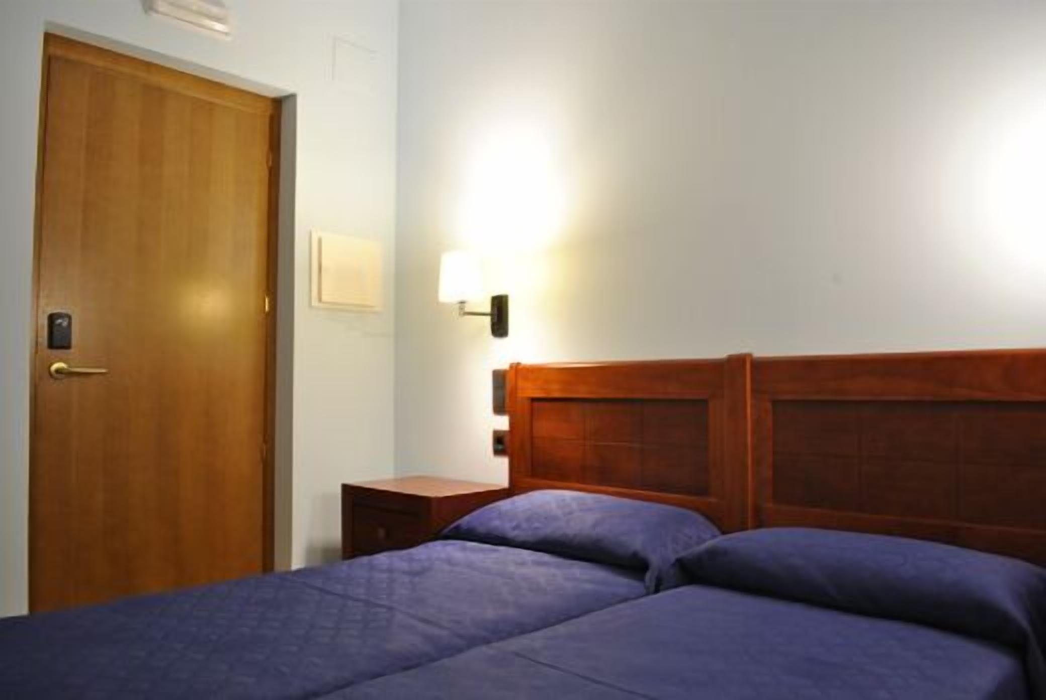 Photo - Hospedaje La Judería