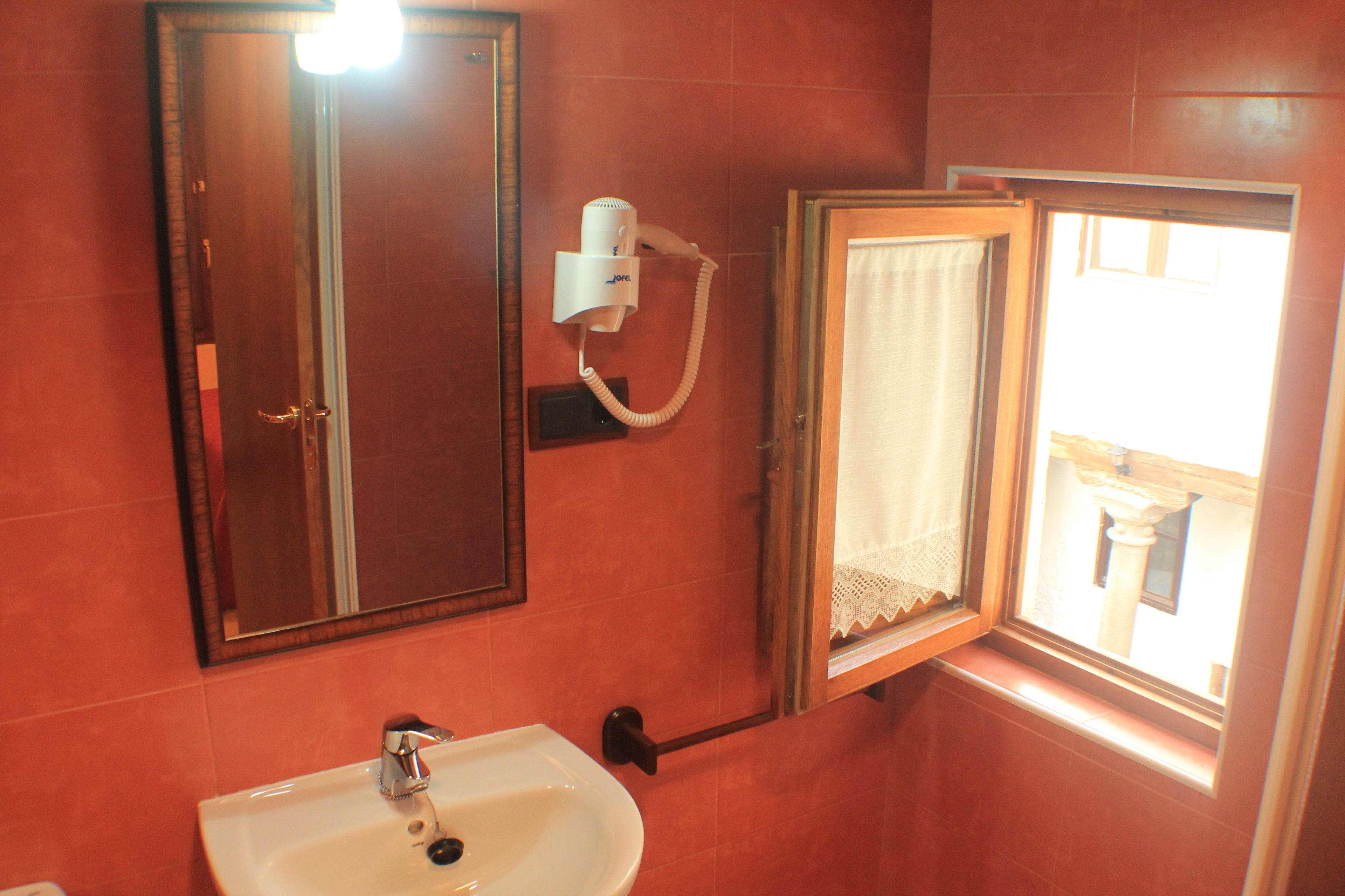 Photo - Hospedaje La Judería