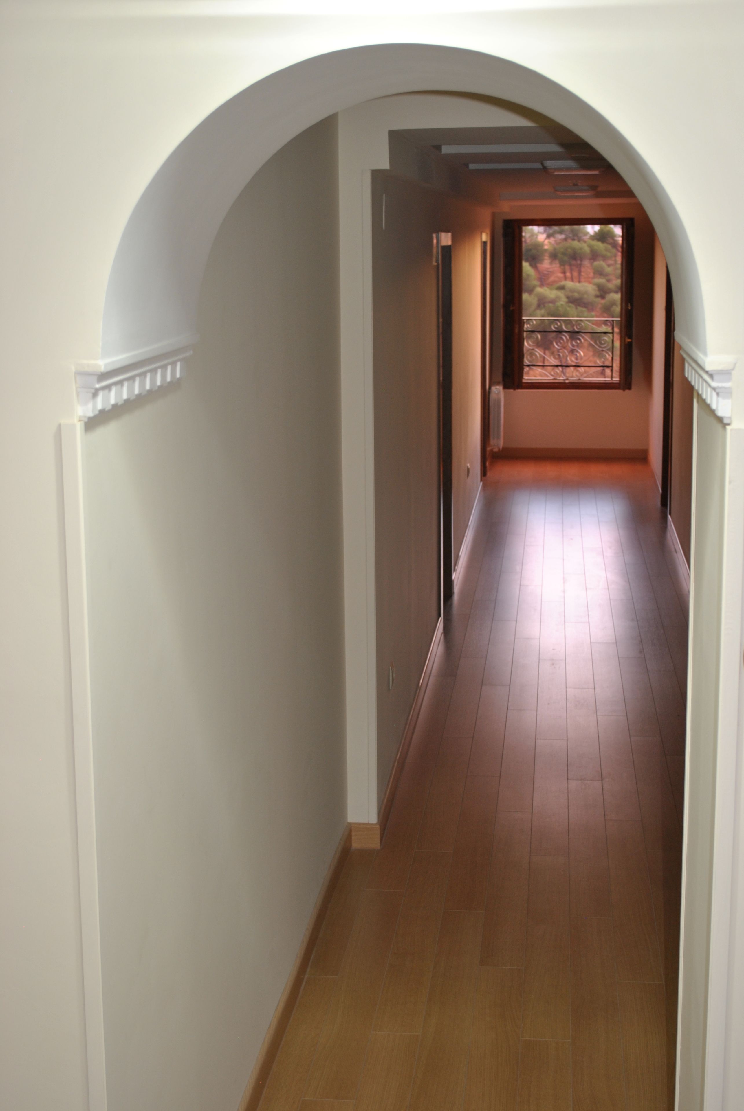 Photo - Hospedaje La Judería