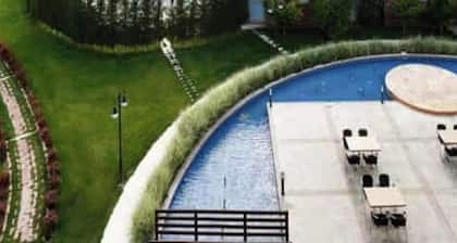 Obam Termal Resort Hotel & Spa