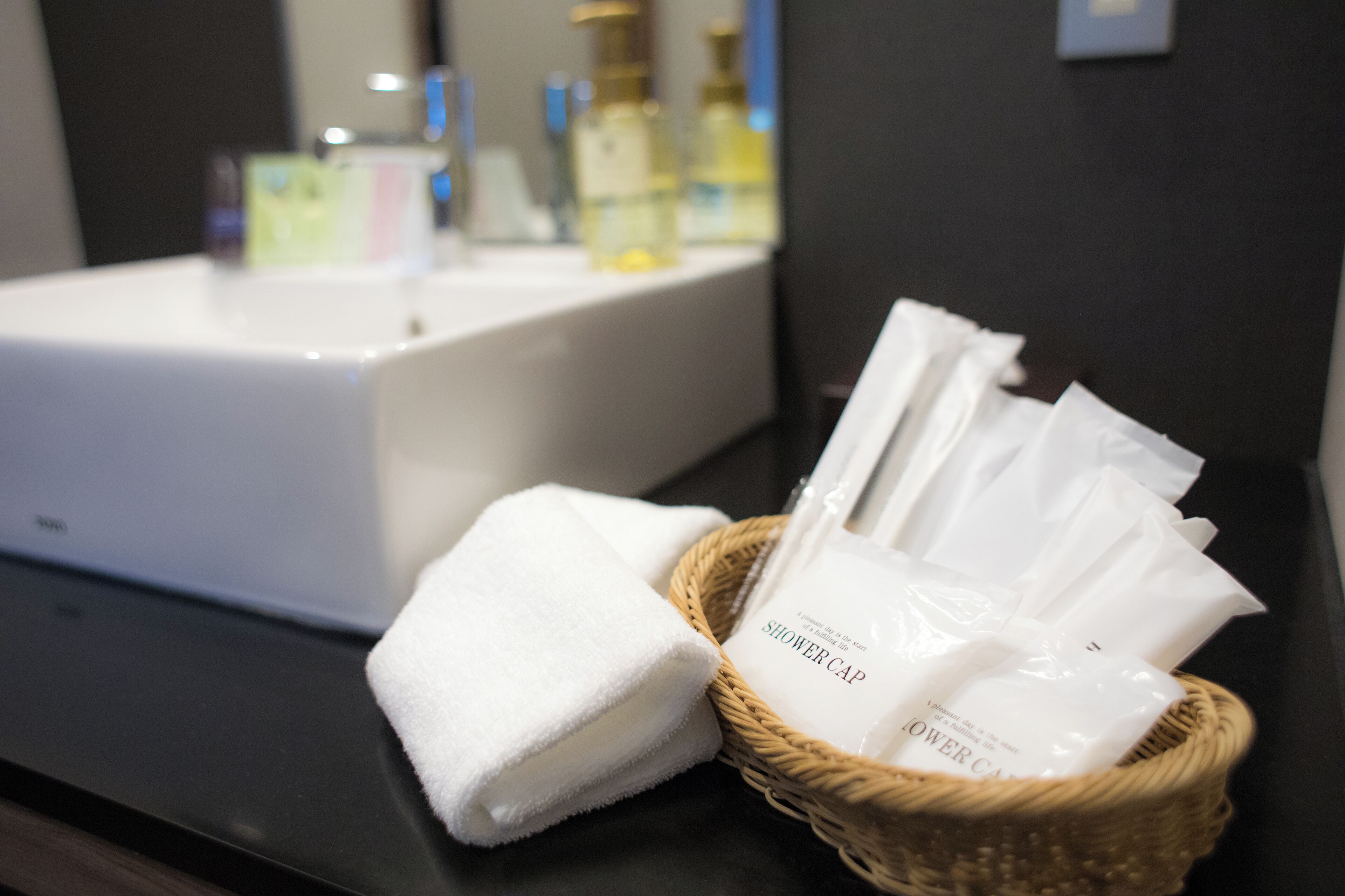 desk, laptop workspace, soundproofing, free wifi