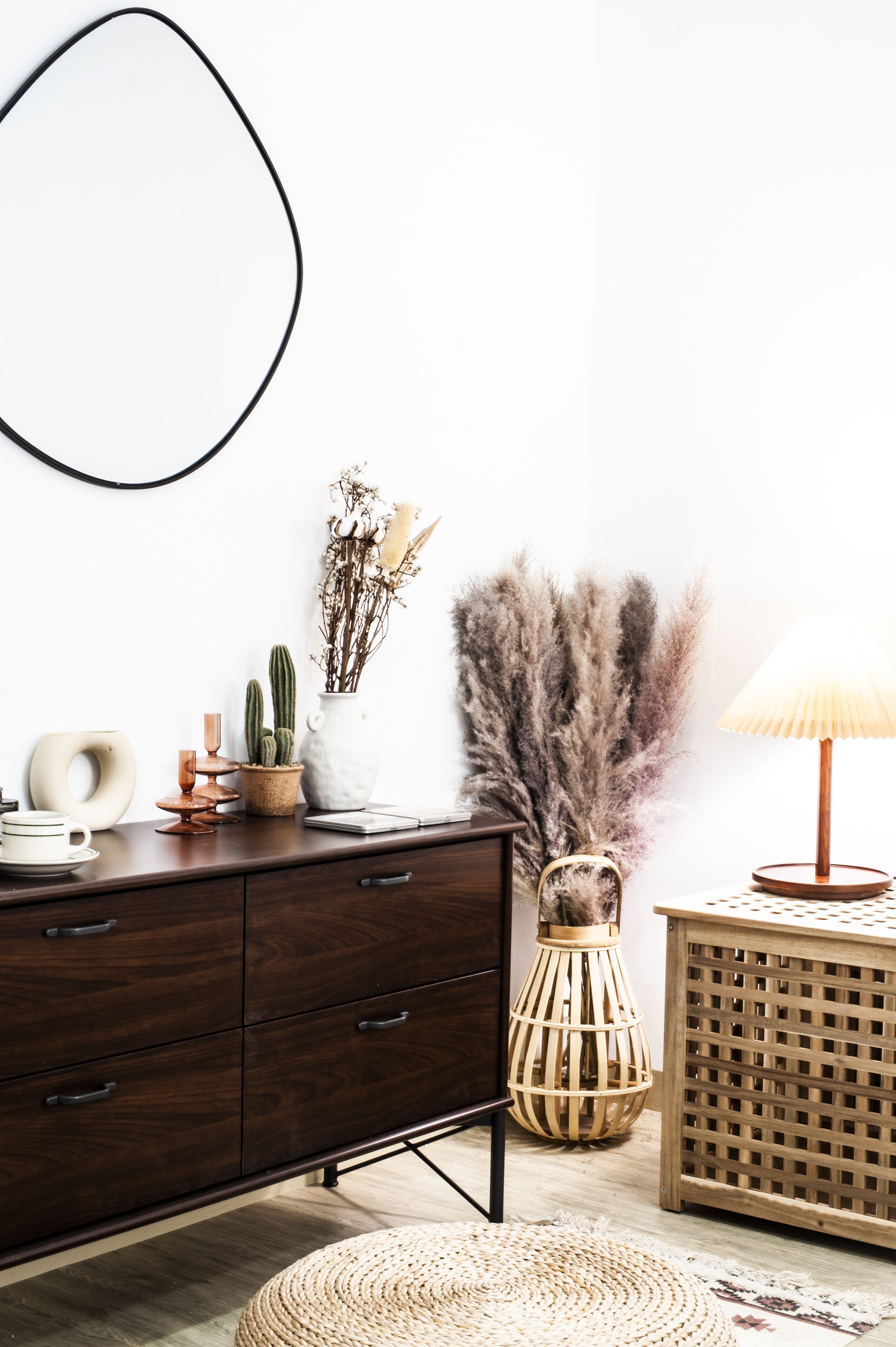 Deluxe Double Room | Premium bedding, free WiFi, bed sheets