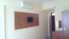 Servicios de la habitación