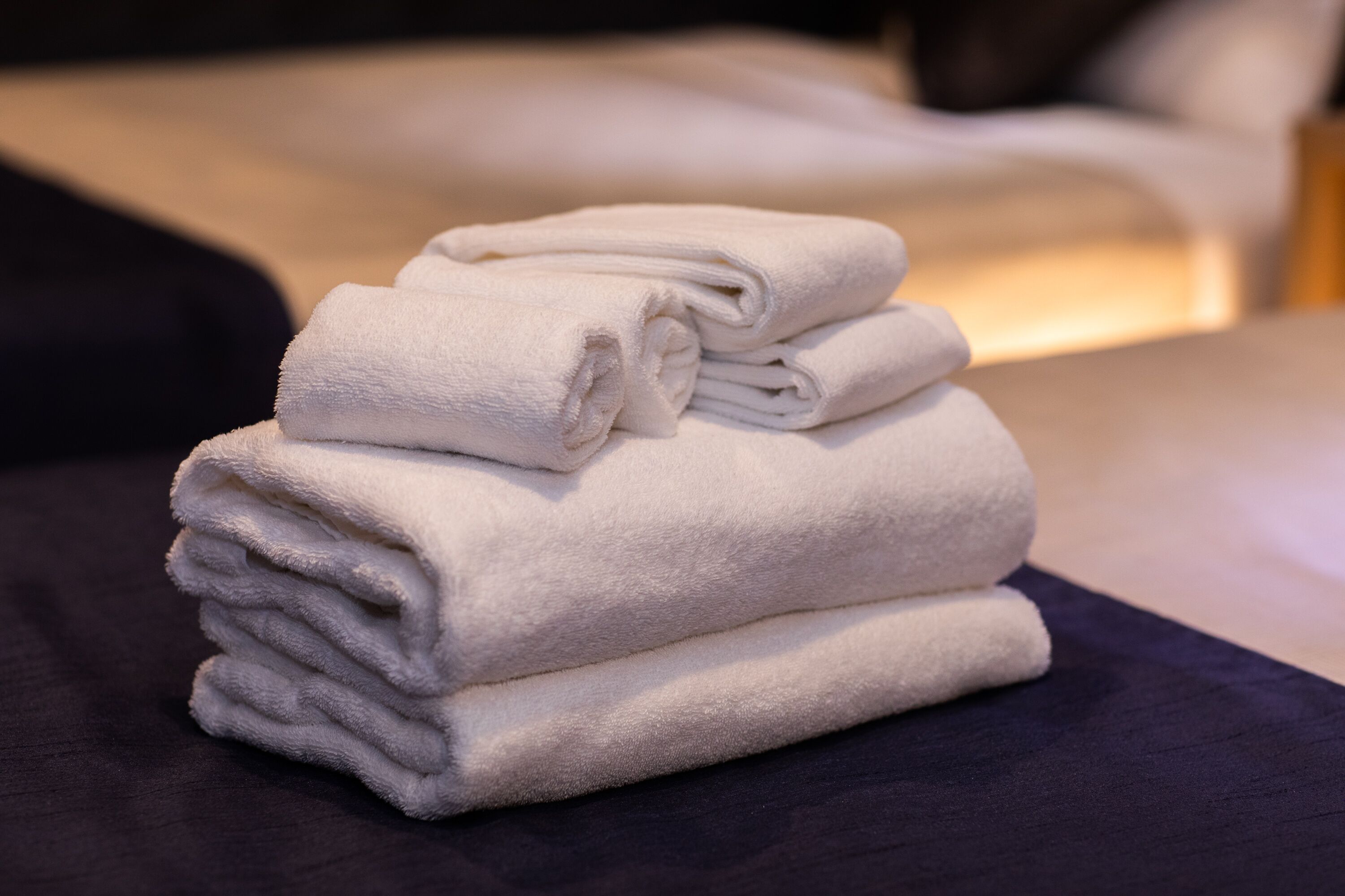 Foto - Quintessa Hotel Osaka Shinsaibashi Comic & Books