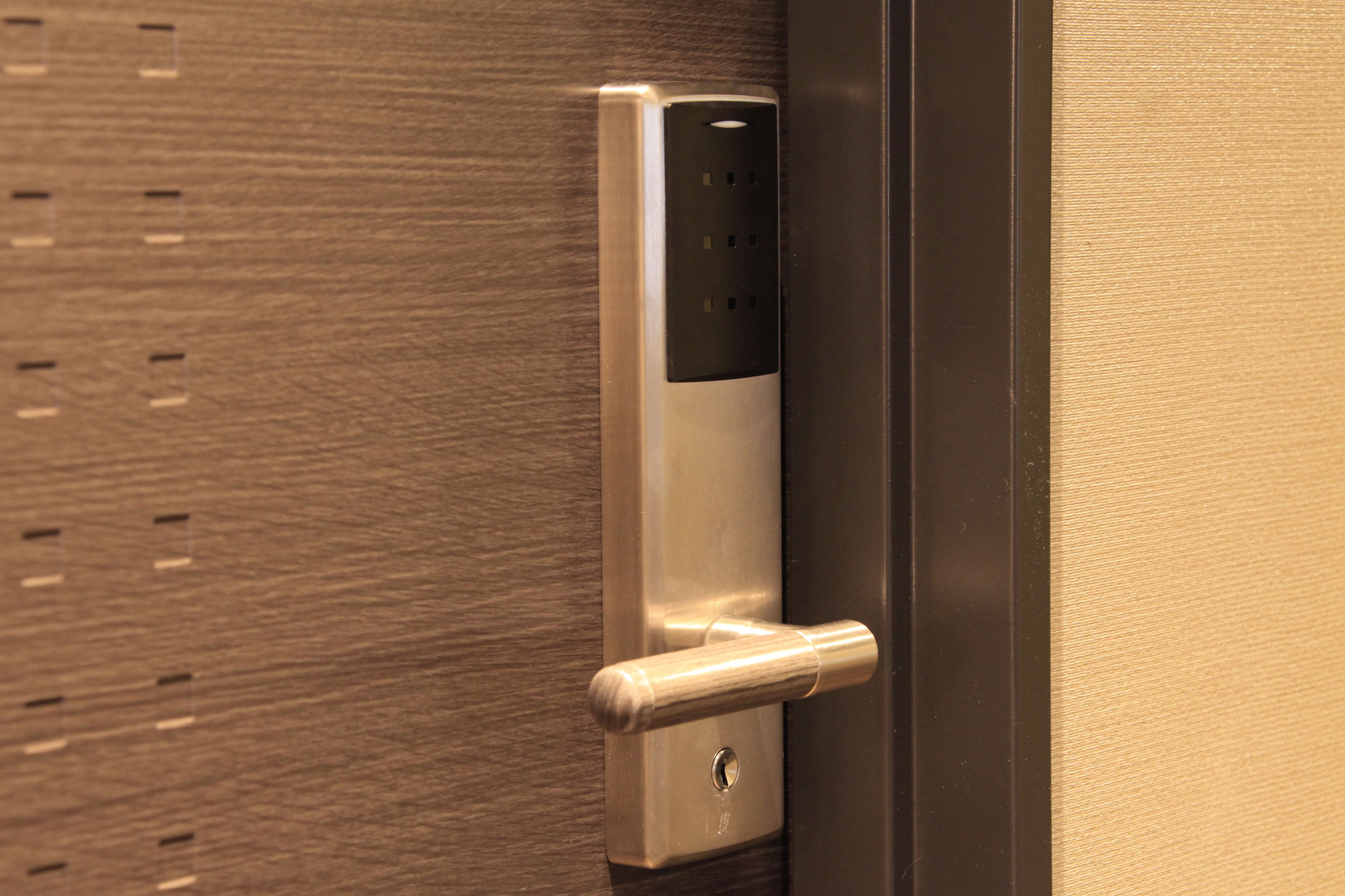 Foto - Quintessa Hotel Osaka Shinsaibashi Comic & Books